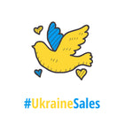 UkraineSales